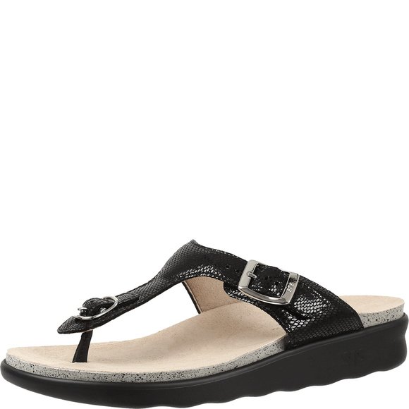 SAS Sanibel Black Snake 9 M (M) (B) - Picture 1 of 1